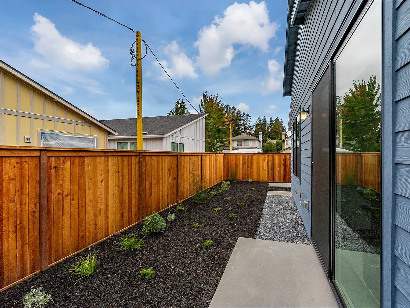 12d86489e412686802dec995077eda17-cc_ft_1344 3bed 2bath house available for rent