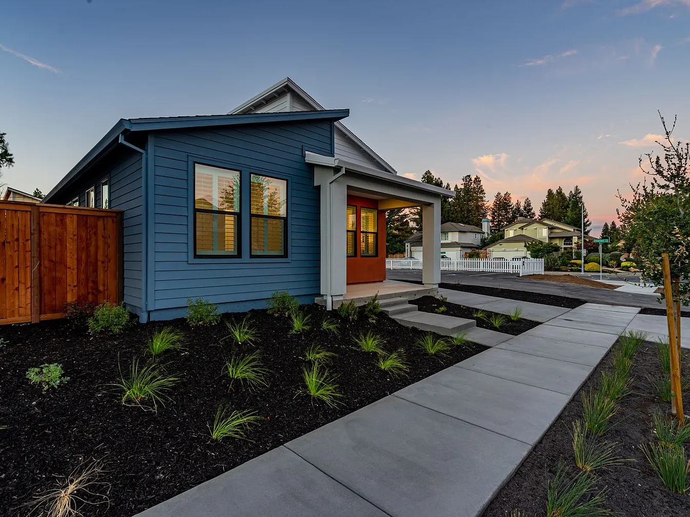 278d96b72c24889c305394371d61bc70-cc_ft_1344 3bed 2bath house available for rent
