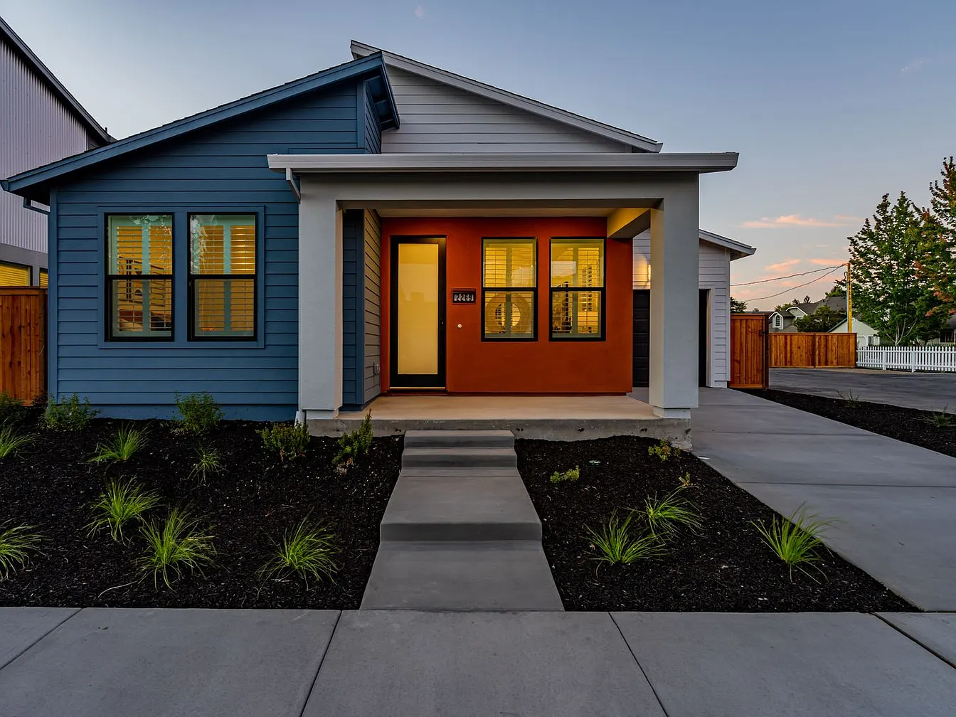6741cc1b45a3a733ca43b24568ee1523-cc_ft_1344 3bed 2bath house available for rent