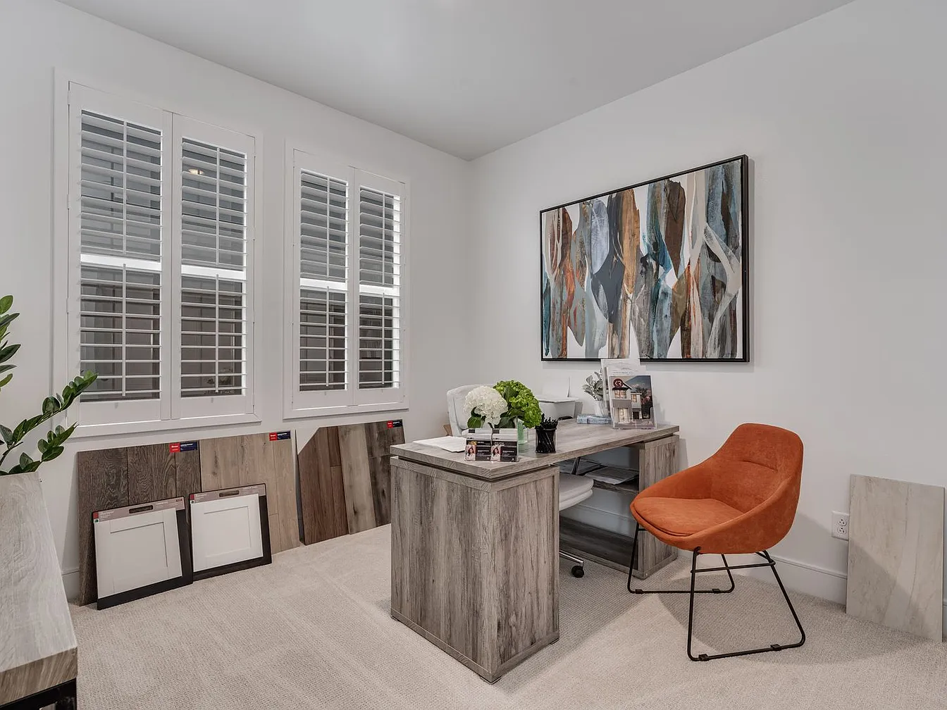 6992a0a2c7c43d4117cd4984914a4411-cc_ft_1344 3bed 2bath house available for rent