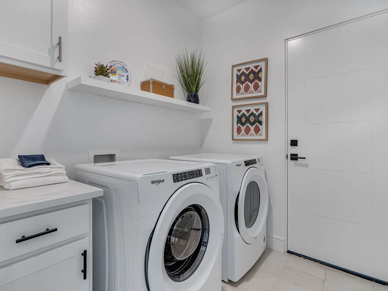 974a6ed8dbef54d673f274c851245686-cc_ft_1344 3bed 2bath house available for rent