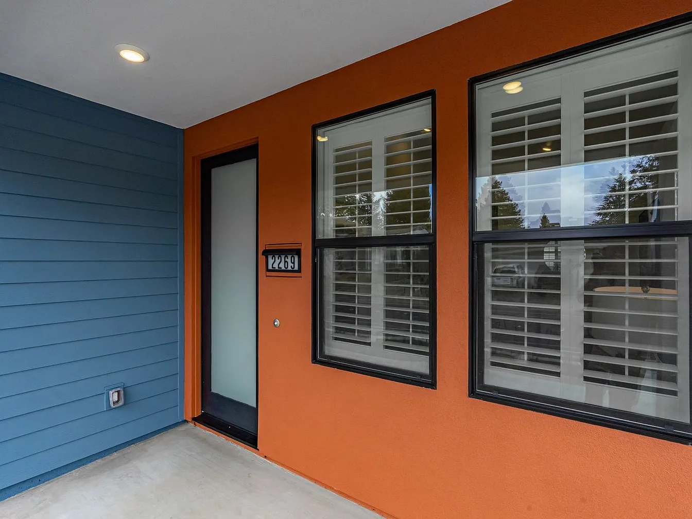 a1b7a64647fd0ee5a202f450ddc6f88a-cc_ft_1344 3bed 2bath house available for rent