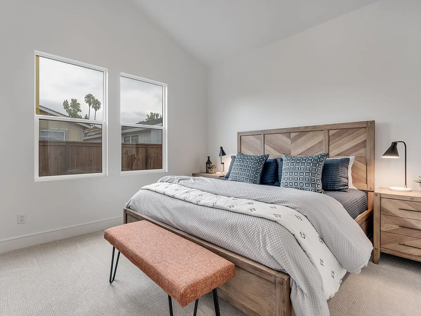 a8b120a3e831e71a1567a814bea6e99c-cc_ft_1344 3bed 2bath house available for rent