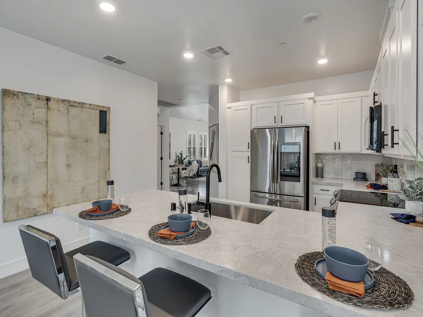a990af3894e77071bf3e32a2837a0e76-cc_ft_1344 3bed 2bath house available for rent