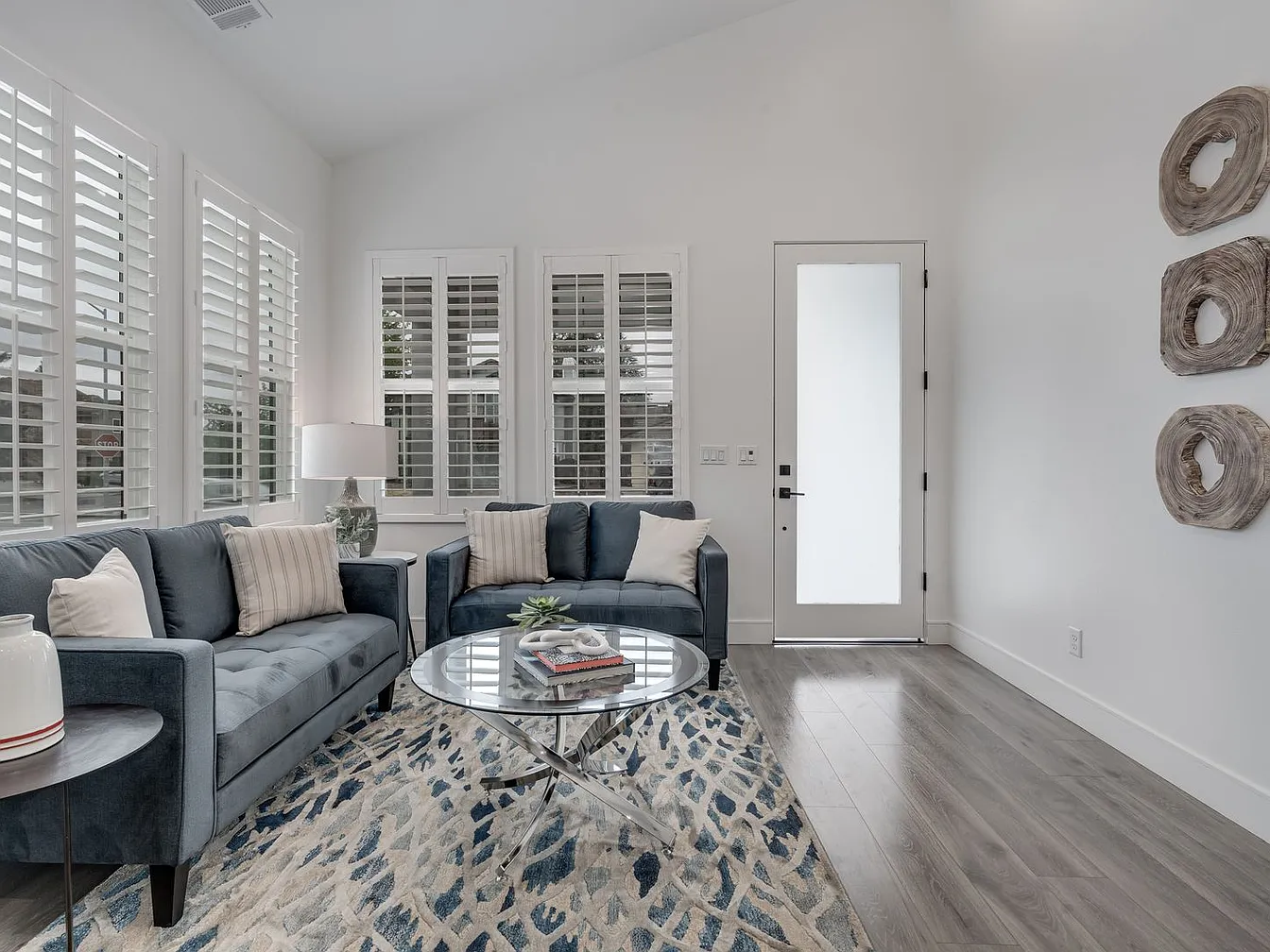 d059df2d76dabdde97009a342f621880-cc_ft_1344 3bed 2bath house available for rent