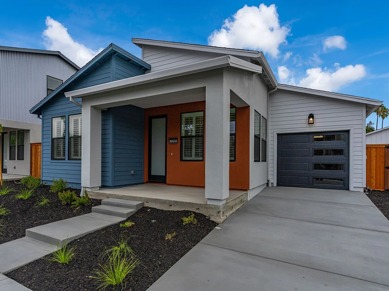 eff4089581e3c6e911d0d39d96868e52-cc_ft_1344 3bed 2bath house available for rent