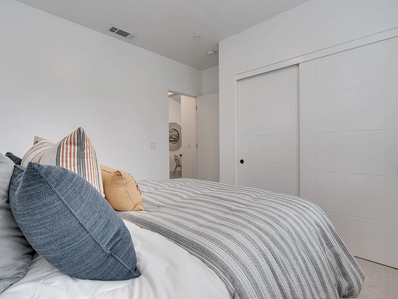 f66d077e79e69c4bf7a52f256a9f178d-cc_ft_1344 3bed 2bath house available for rent